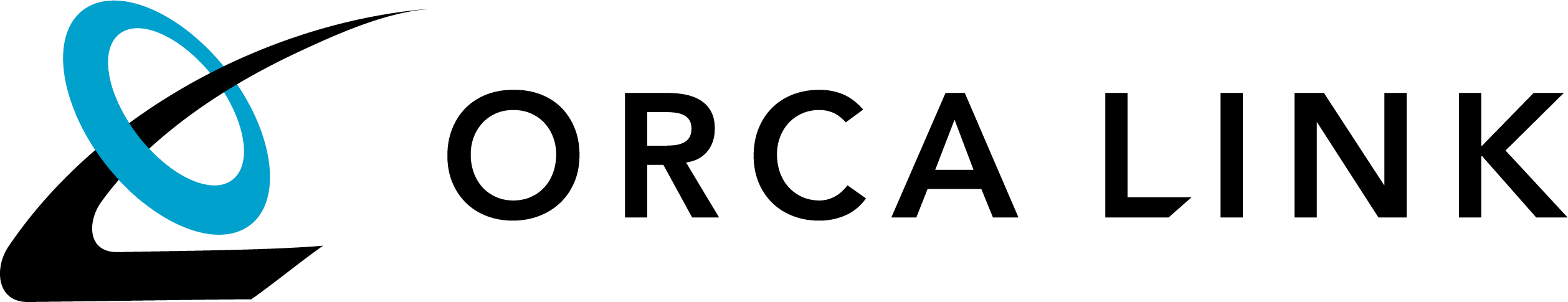 ORCA LINK